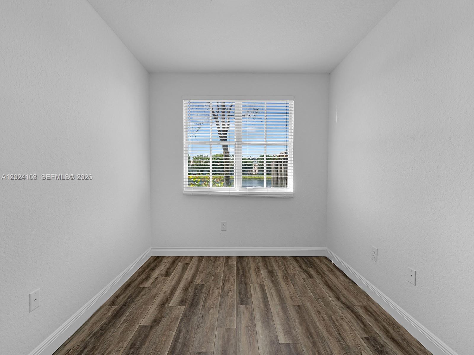 KEYS GARDEN - Residential