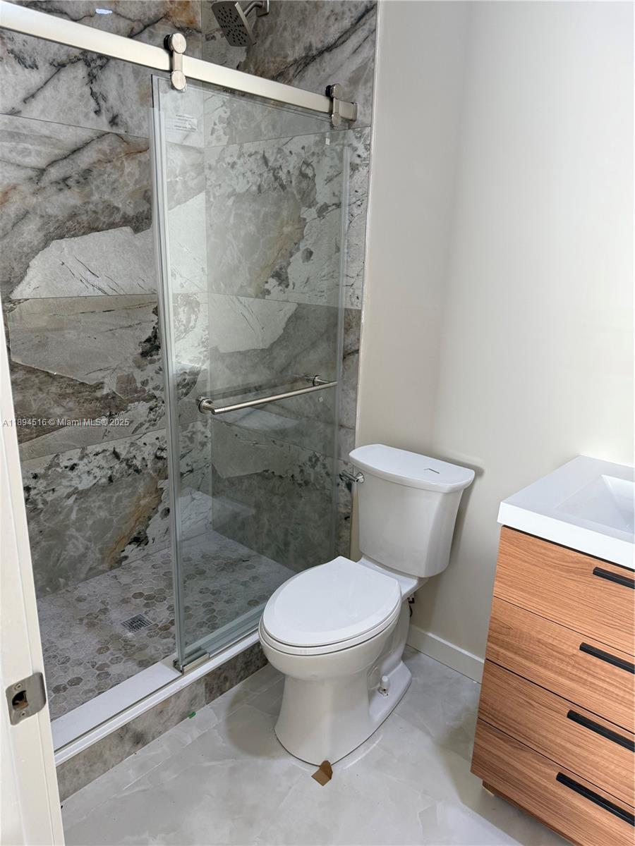 NORTHSTAR PLAT - Residential