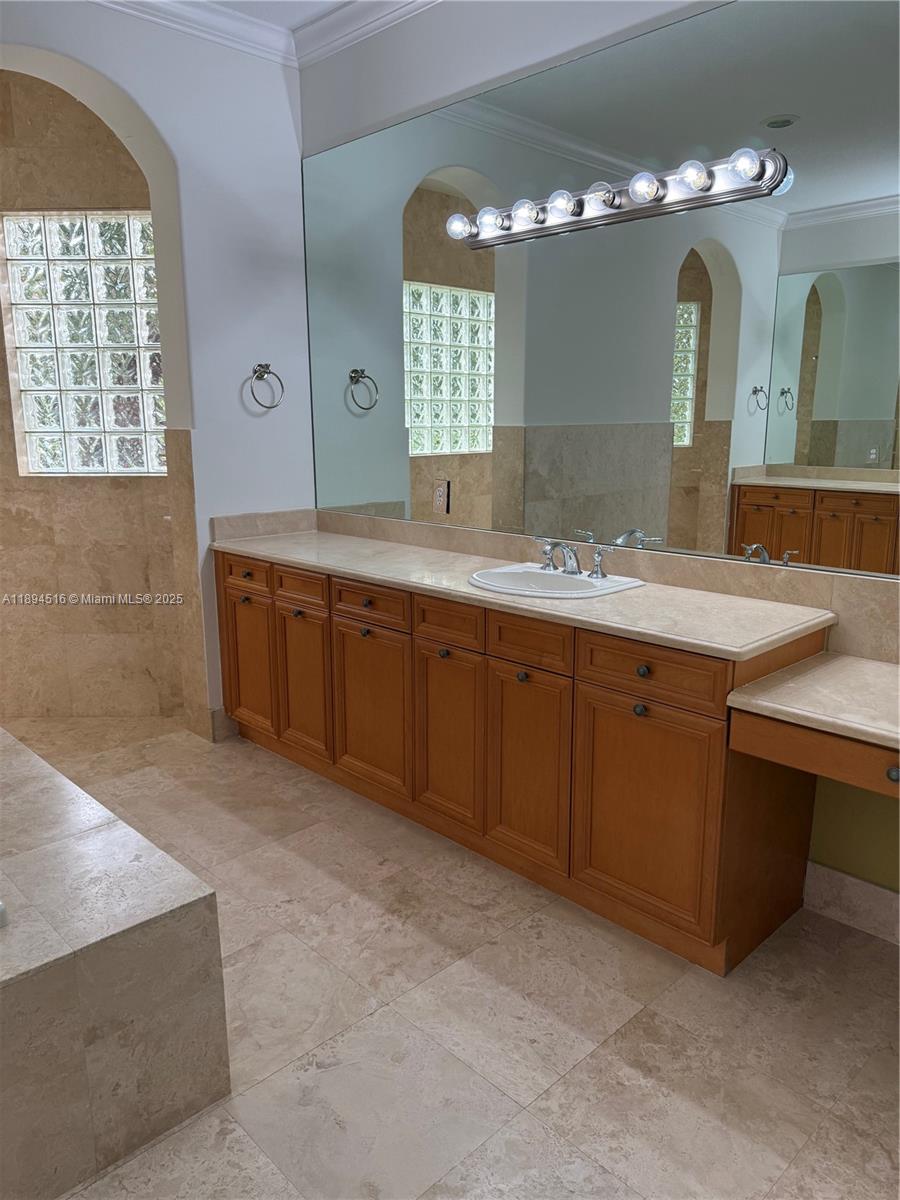 NORTHSTAR PLAT - Residential