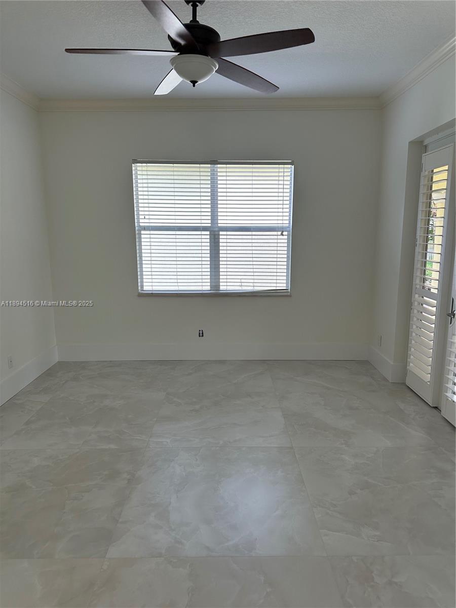 NORTHSTAR PLAT - Residential