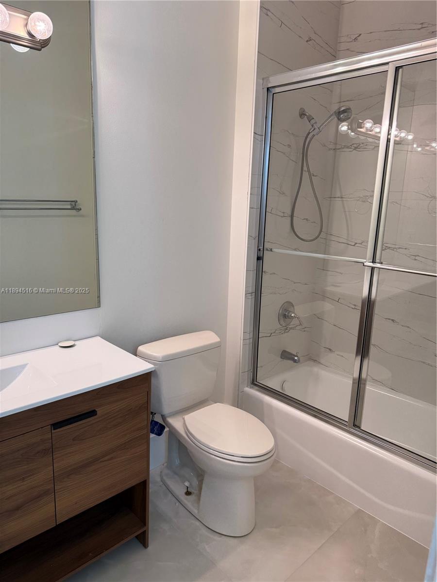 NORTHSTAR PLAT - Residential