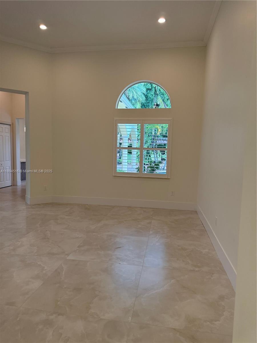 NORTHSTAR PLAT - Residential