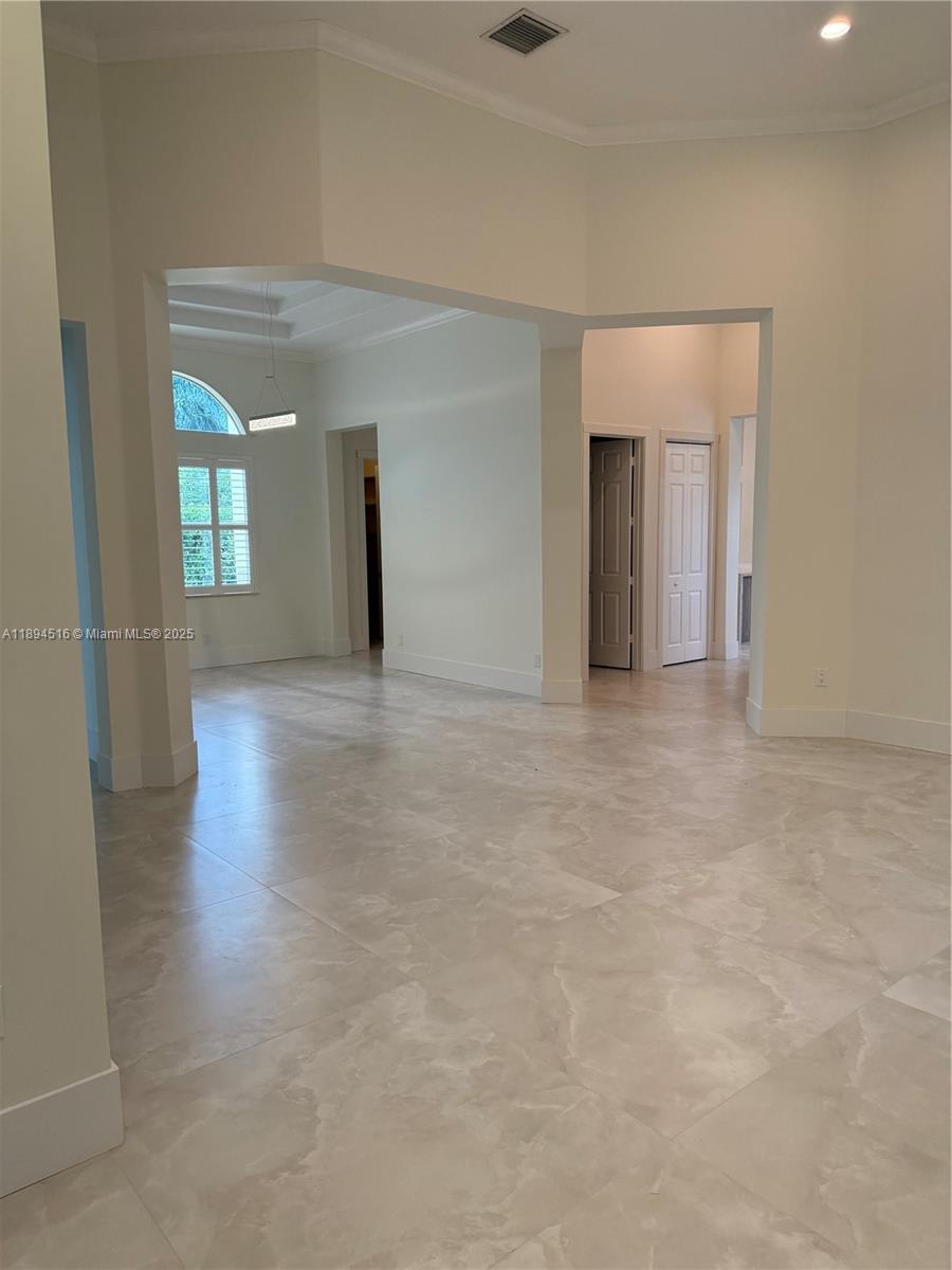NORTHSTAR PLAT - Residential