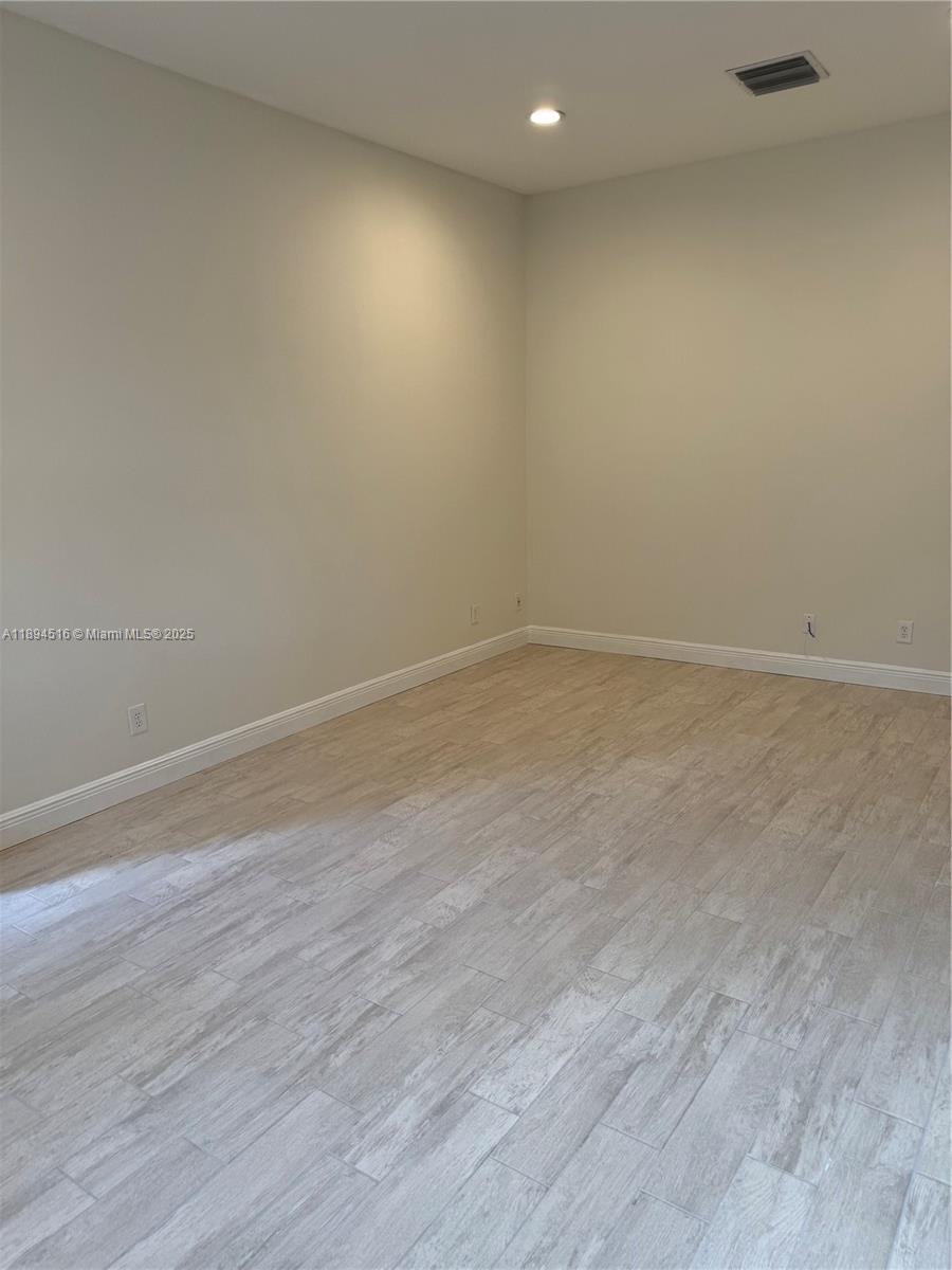 NORTHSTAR PLAT - Residential