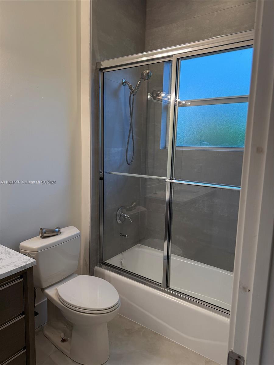 NORTHSTAR PLAT - Residential