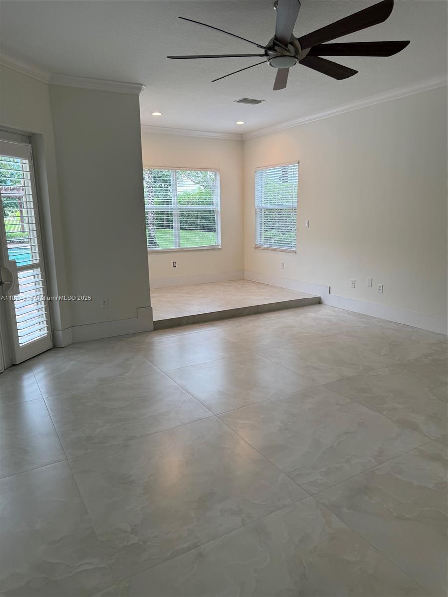 NORTHSTAR PLAT - Residential