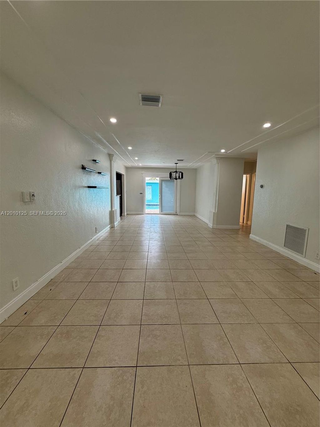 Photo of 1619 Shenandoah St, Hollywood, FL 33020 (MLS # A12010125)