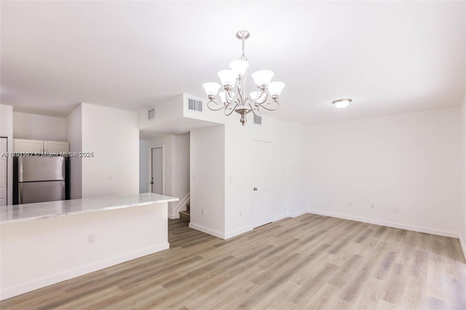 765 SW 6th Ct 0