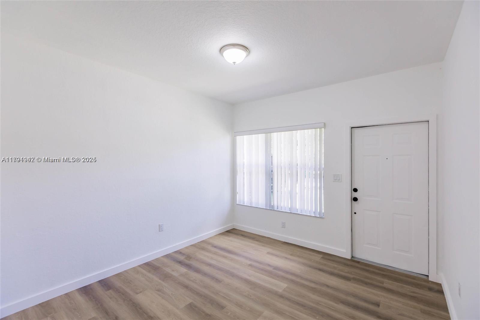 765 SW 6th Ct 0