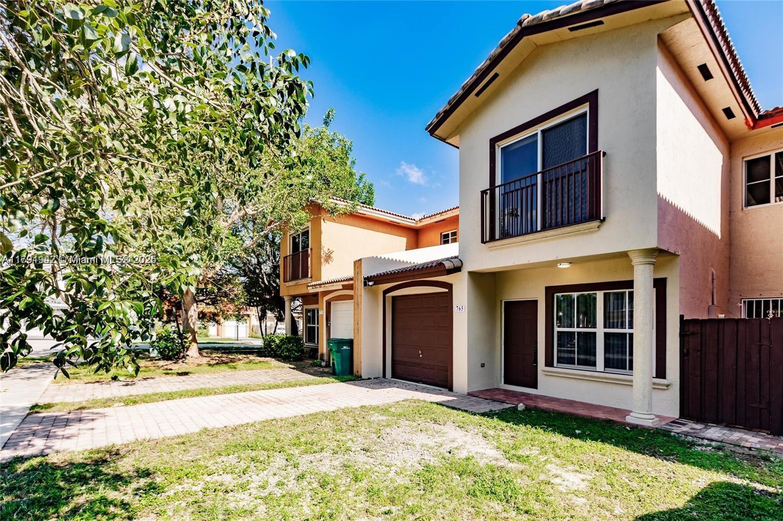 765 SW 6th Ct 0