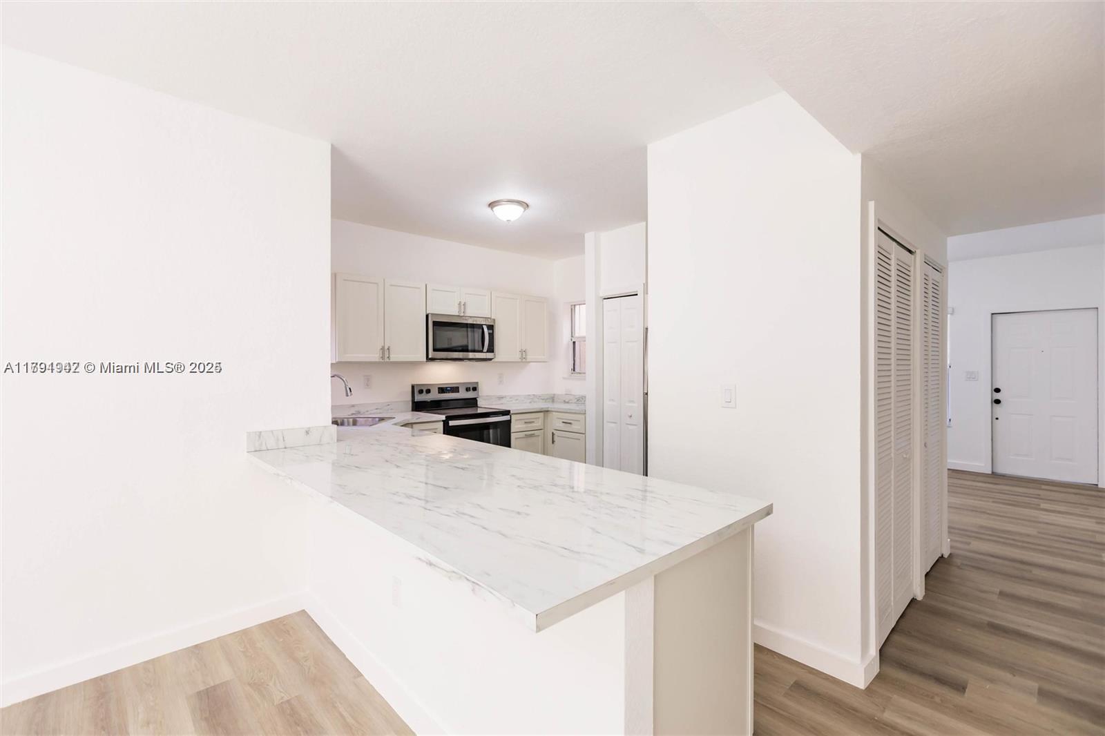 765 SW 6th Ct 0
