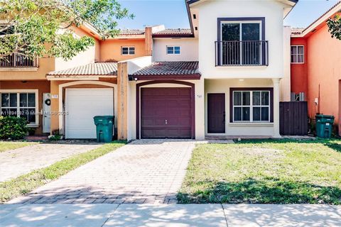 765 SW 6th Ct 0 Florida City FL 33034