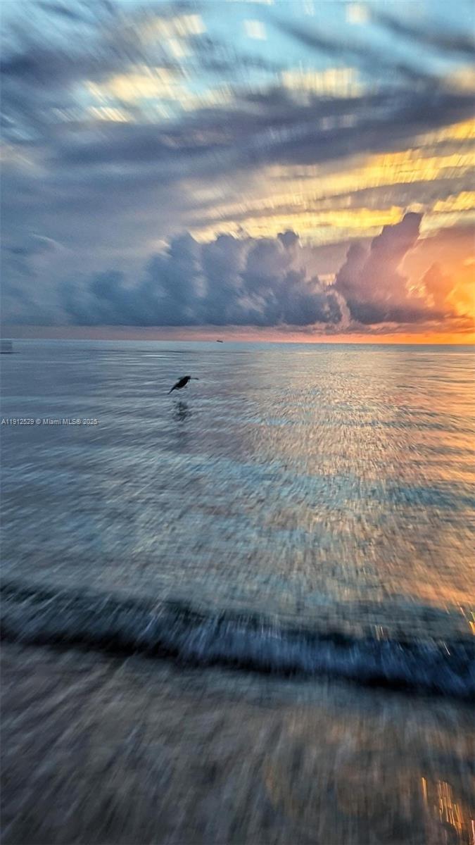 BEACH CLUB TWO CONDO - Residential