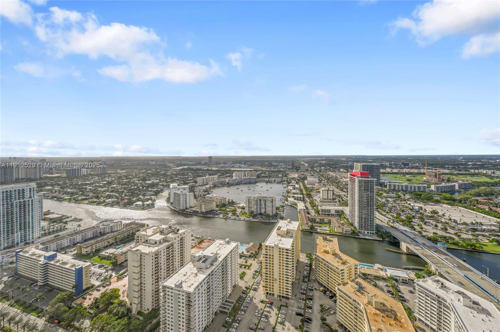 BEACH CLUB TWO CONDO - Residential