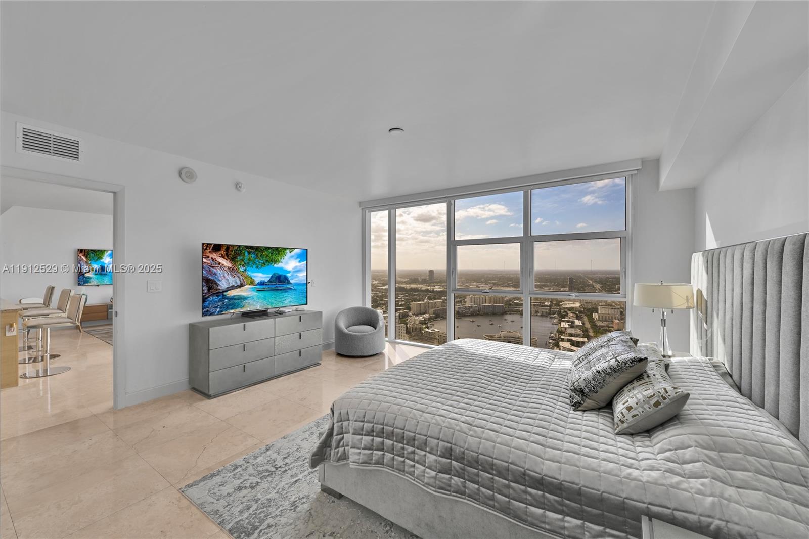 BEACH CLUB TWO CONDO - Residential