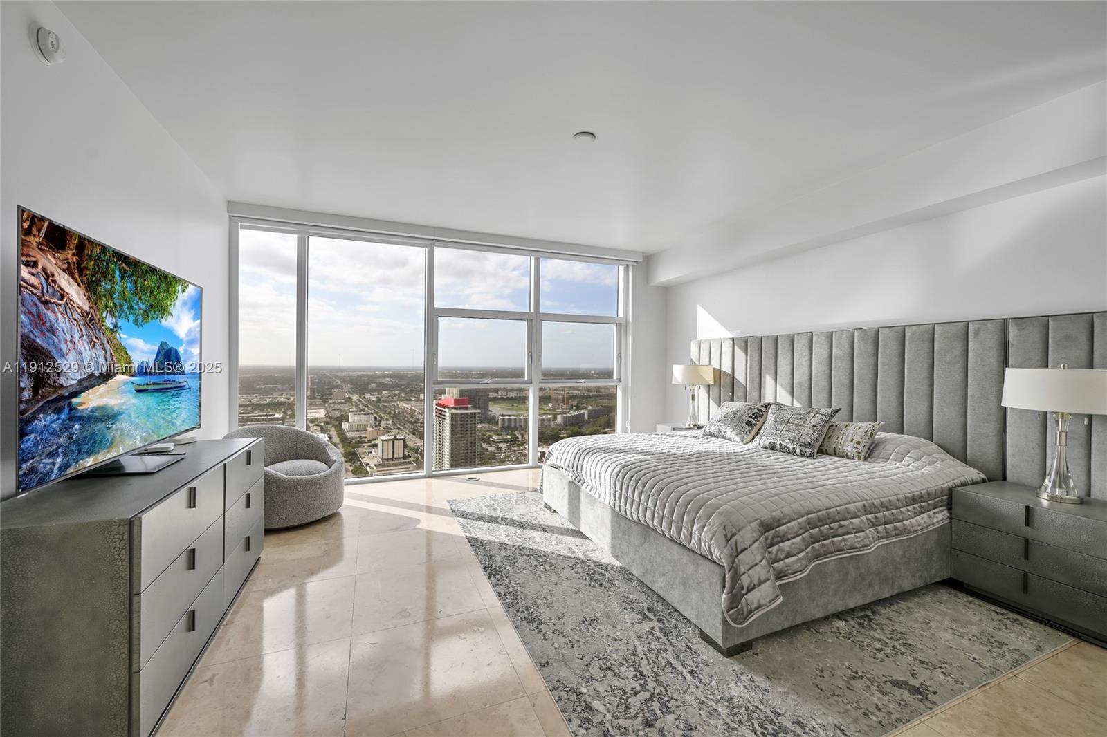 BEACH CLUB TWO CONDO - Residential