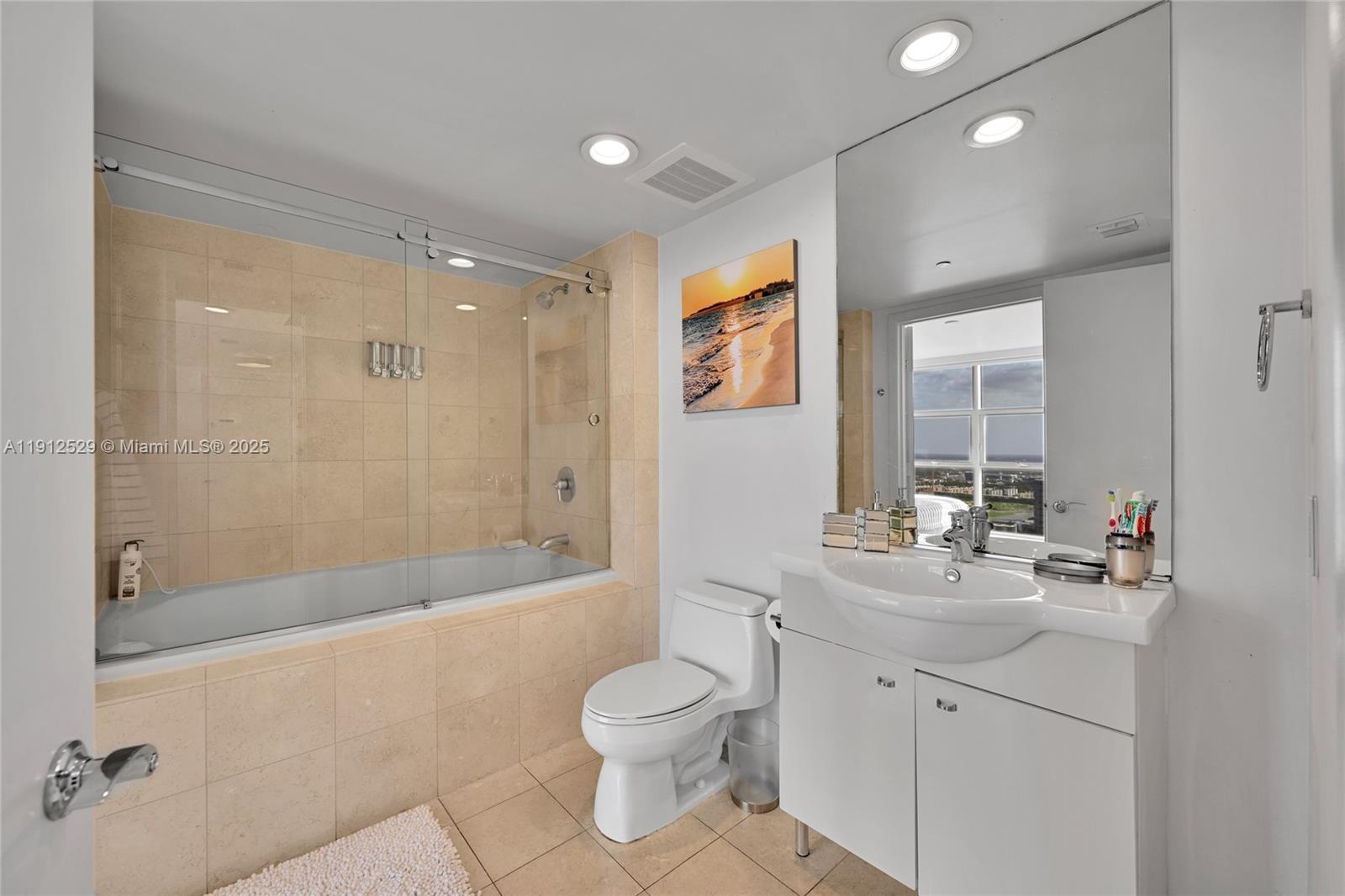 BEACH CLUB TWO CONDO - Residential