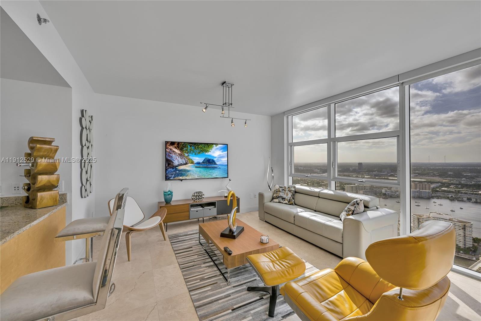 BEACH CLUB TWO CONDO - Residential