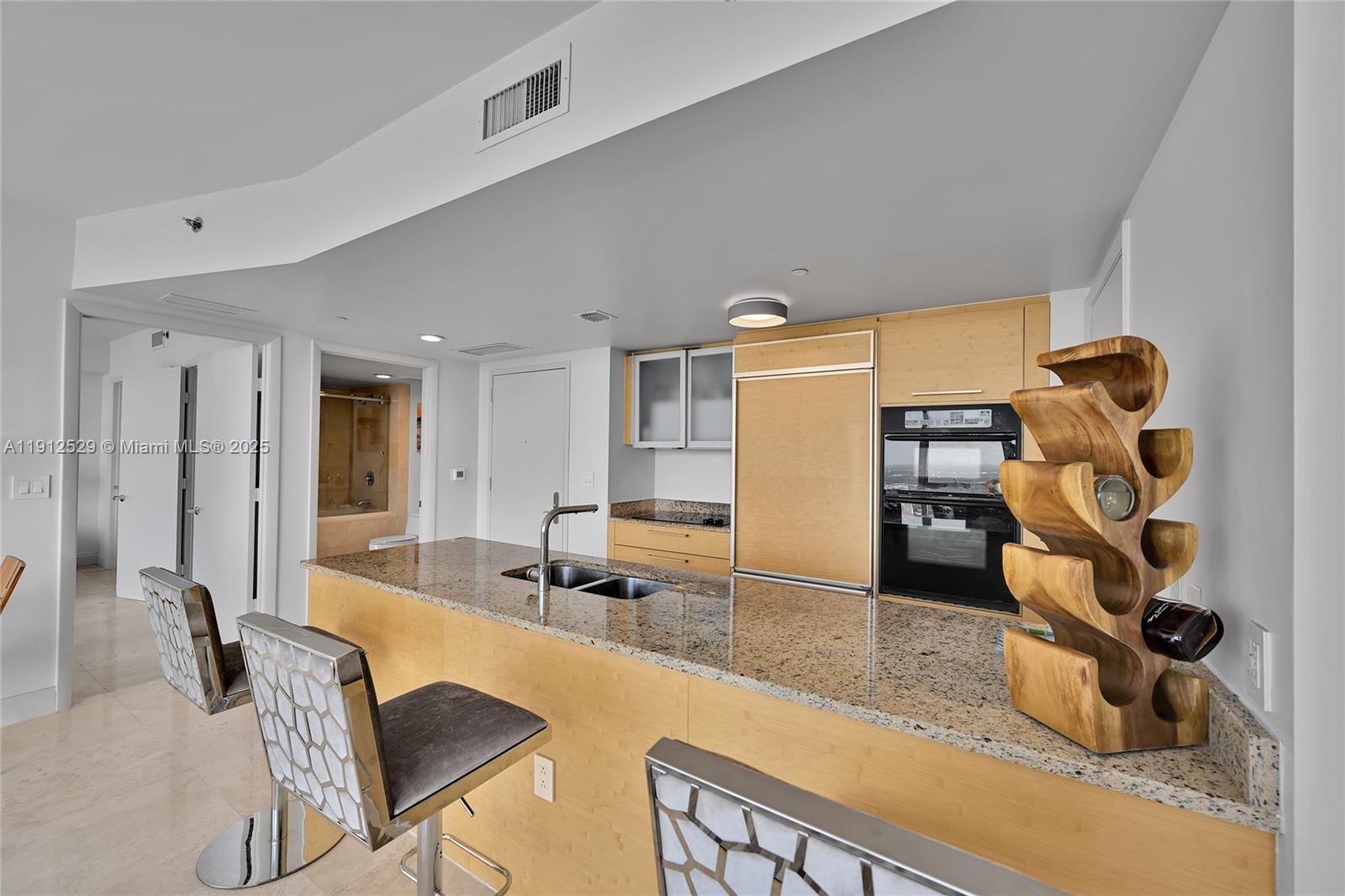 BEACH CLUB TWO CONDO - Residential