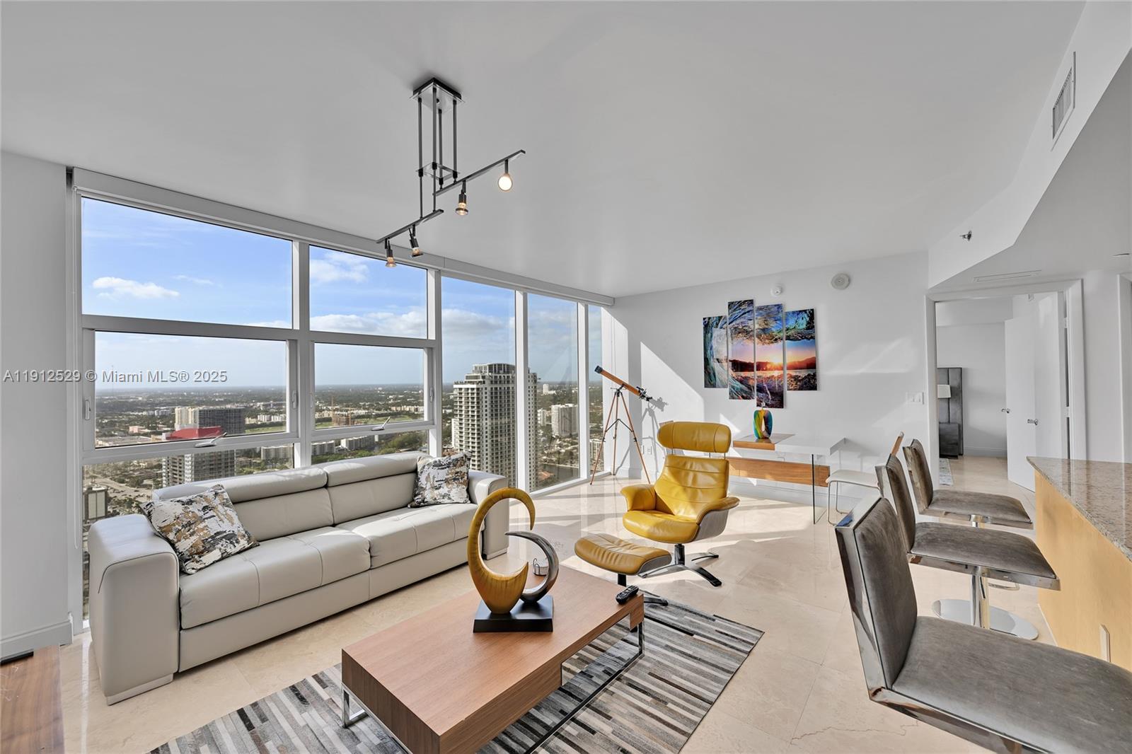 BEACH CLUB TWO CONDO - Residential