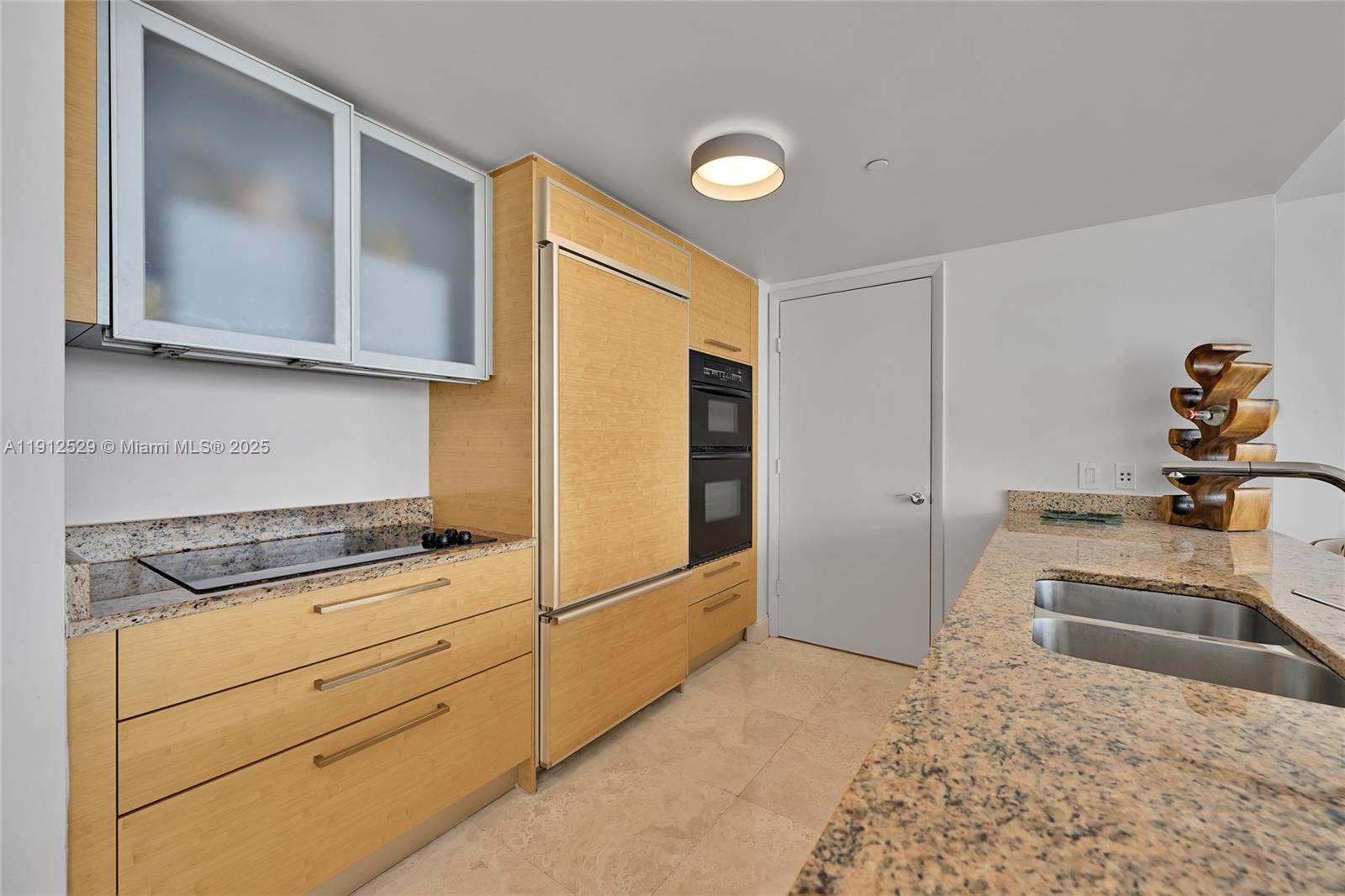 BEACH CLUB TWO CONDO - Residential