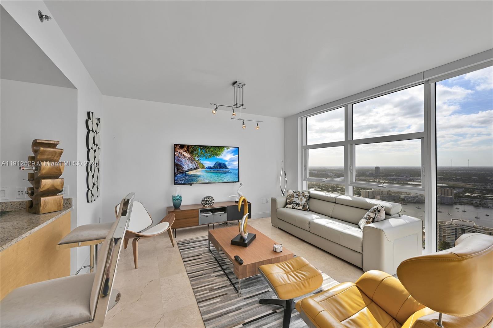 BEACH CLUB TWO CONDO - Residential