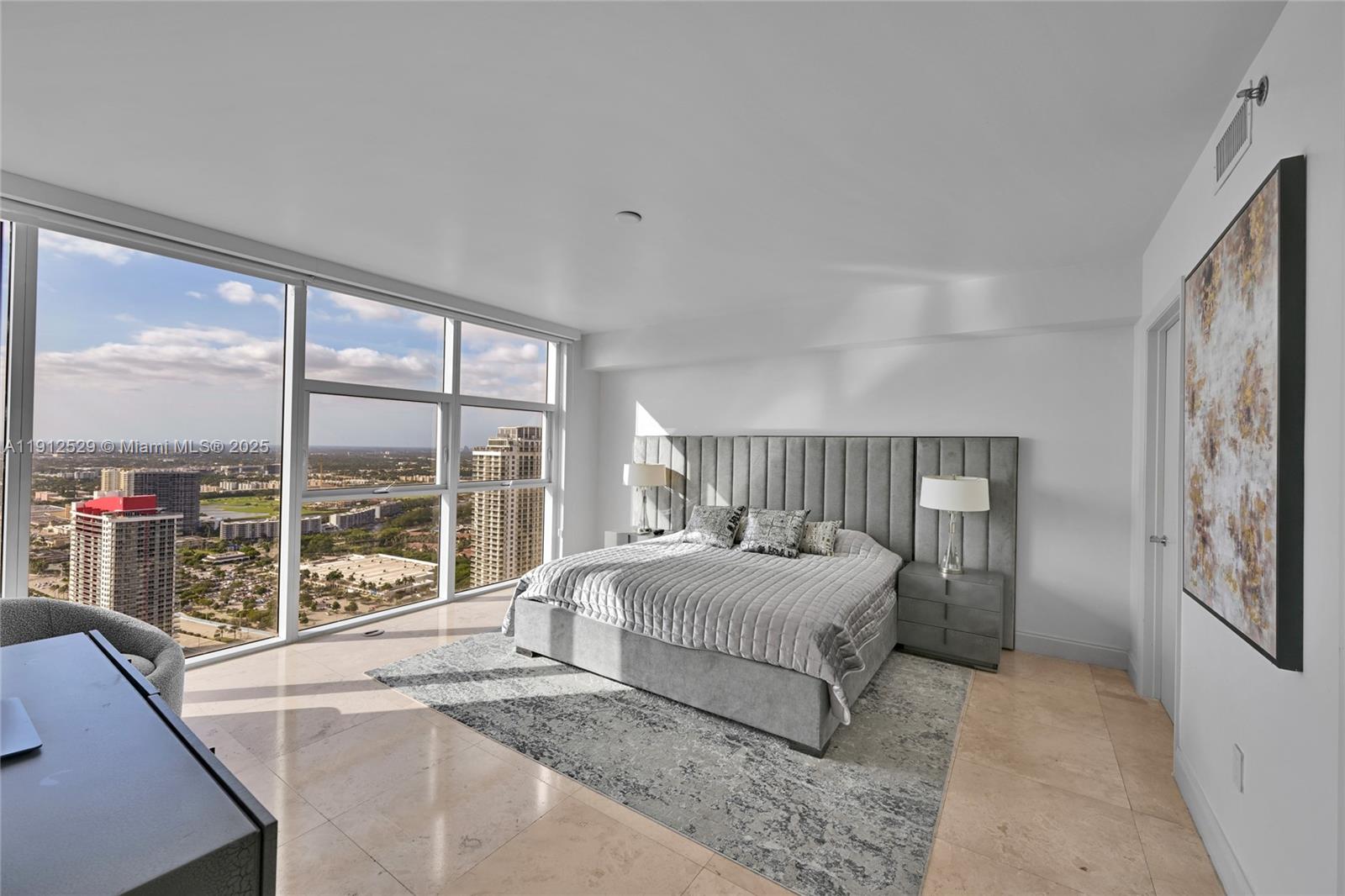 BEACH CLUB TWO CONDO - Residential