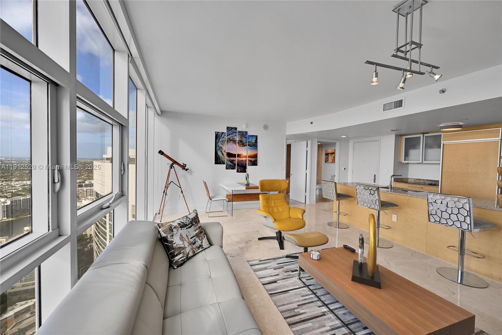 BEACH CLUB TWO CONDO - Residential