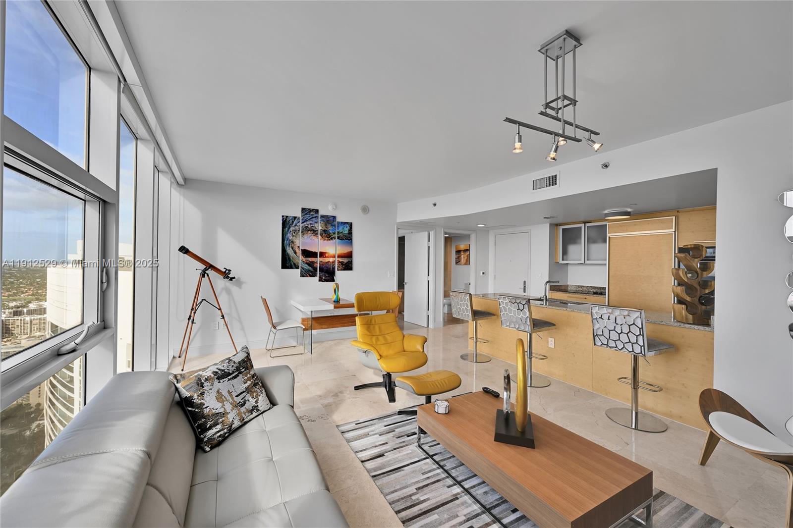 BEACH CLUB TWO CONDO - Residential