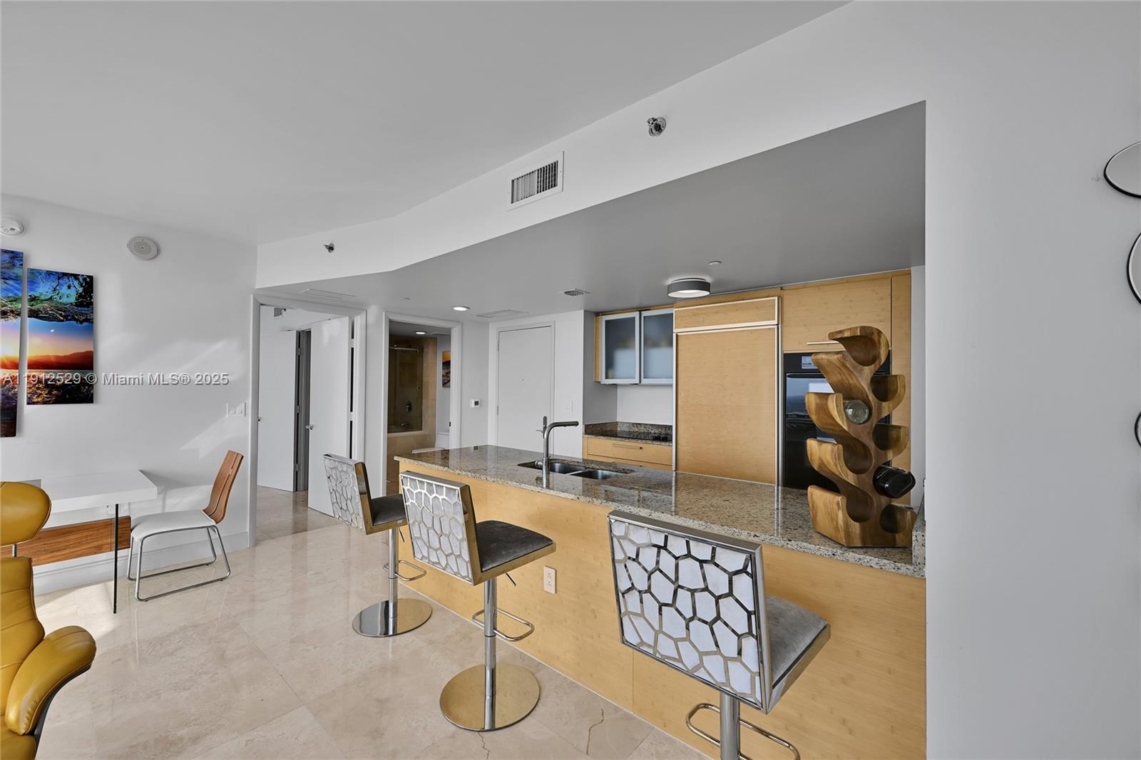 BEACH CLUB TWO CONDO - Residential