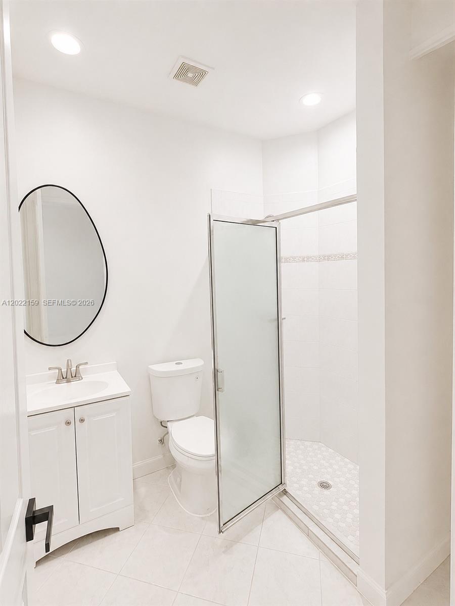 MAIDSTONE - Residential