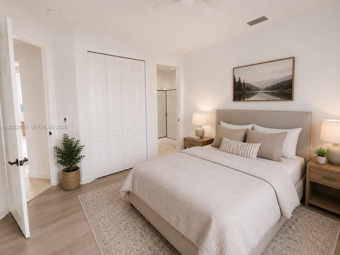 MAIDSTONE - Residential