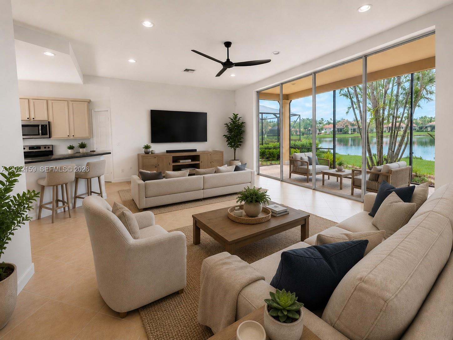MAIDSTONE - Residential