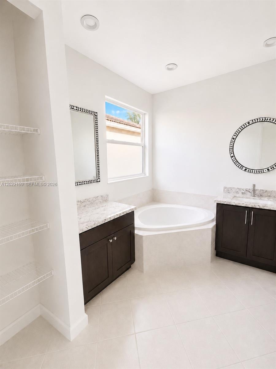 MAIDSTONE - Residential