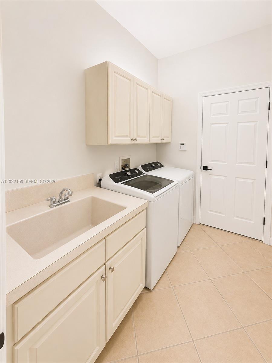 MAIDSTONE - Residential