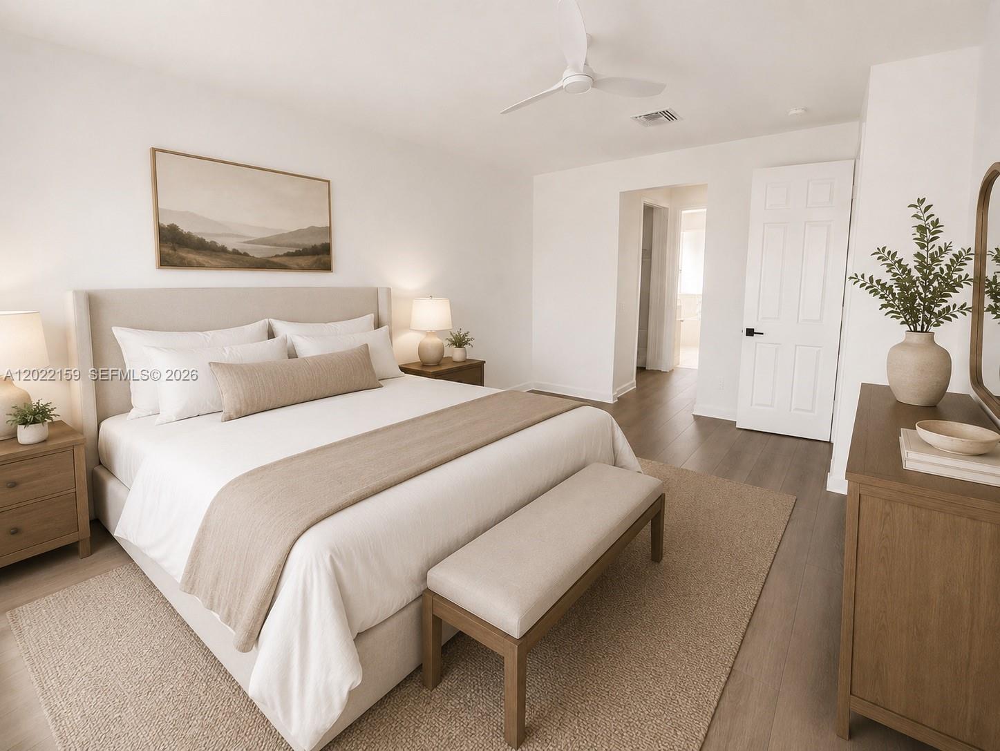 MAIDSTONE - Residential