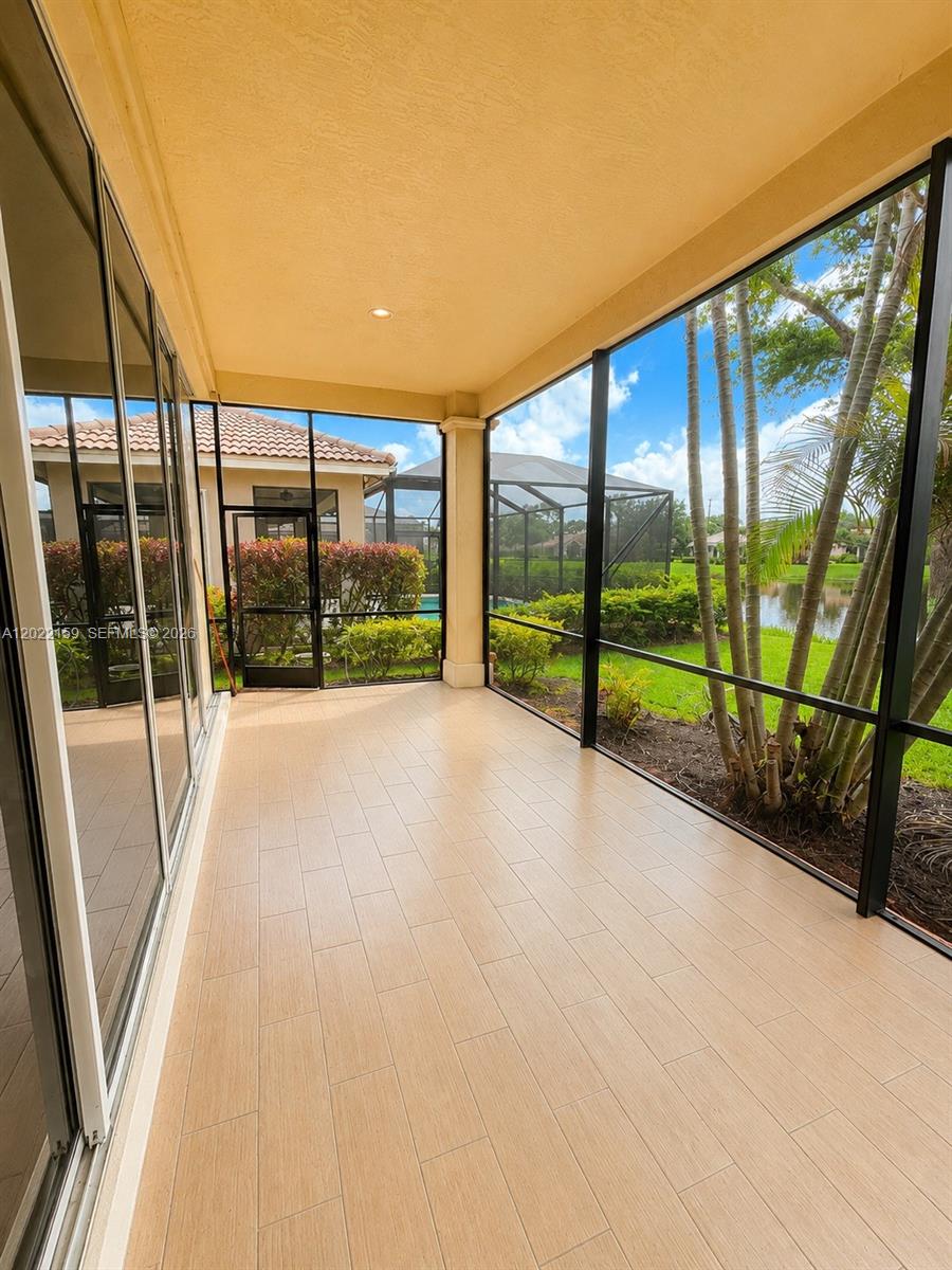 MAIDSTONE - Residential