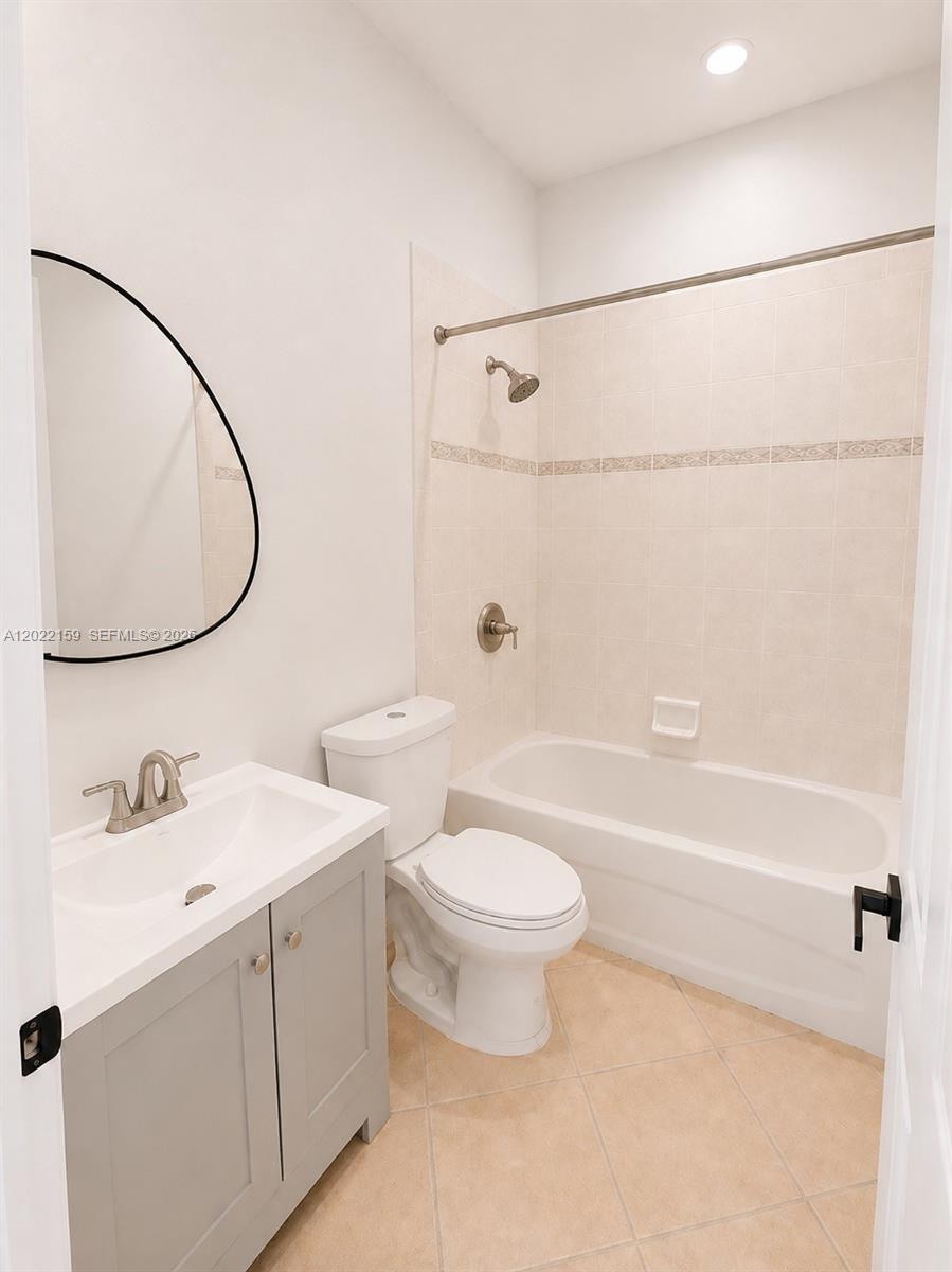 MAIDSTONE - Residential