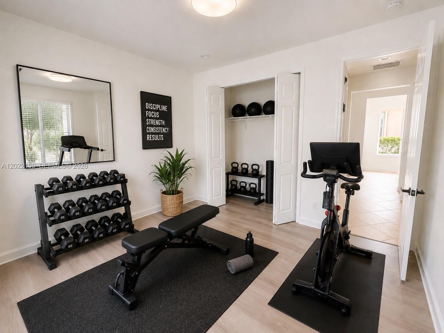 MAIDSTONE - Residential