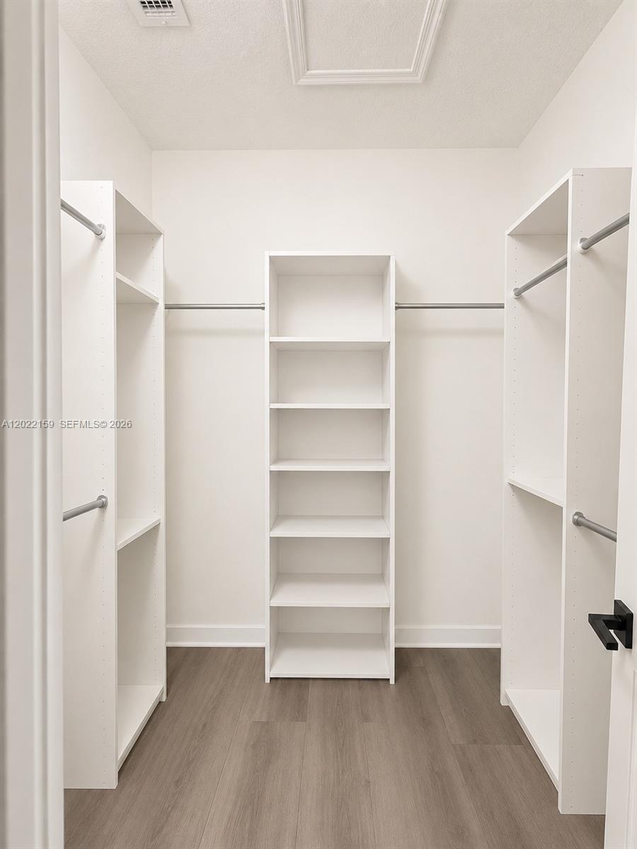 MAIDSTONE - Residential