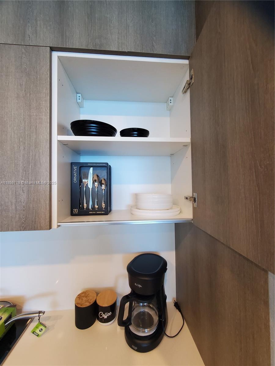 AURORA - Residential