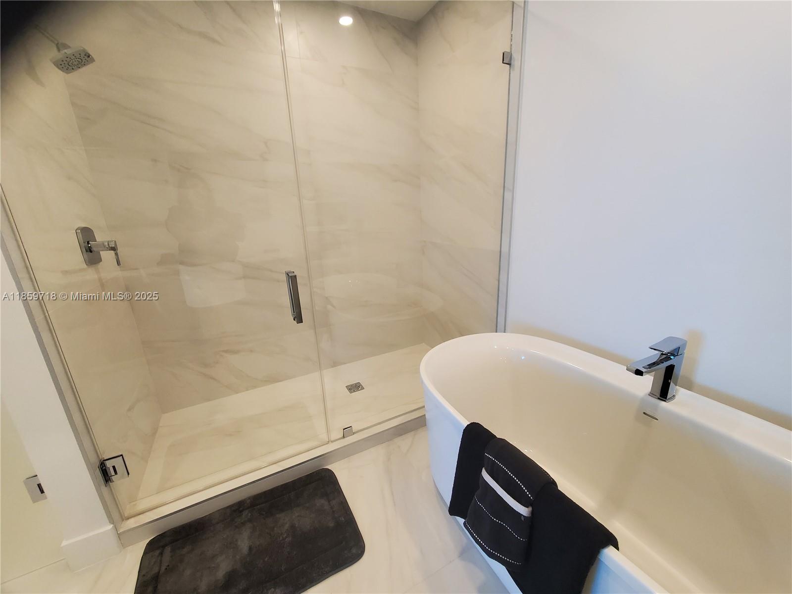 AURORA - Residential