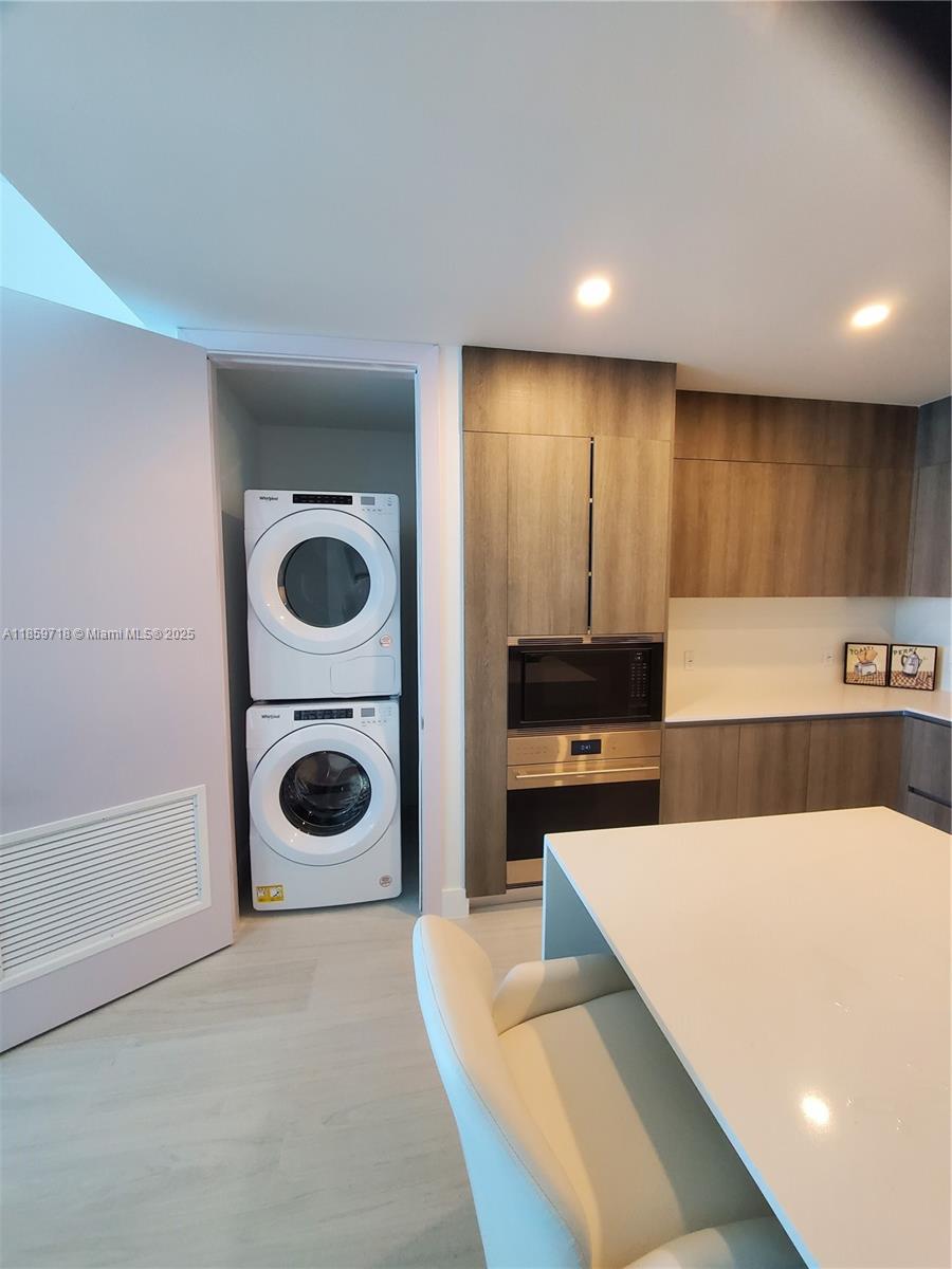 AURORA - Residential