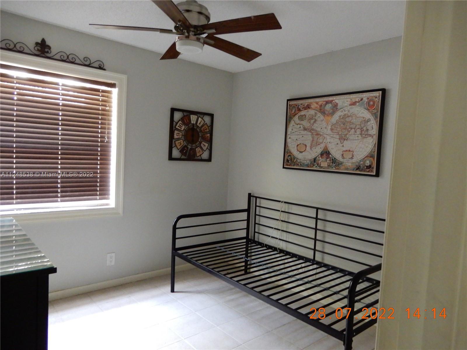 THE MOORS CLUSTER HOMES - Residential