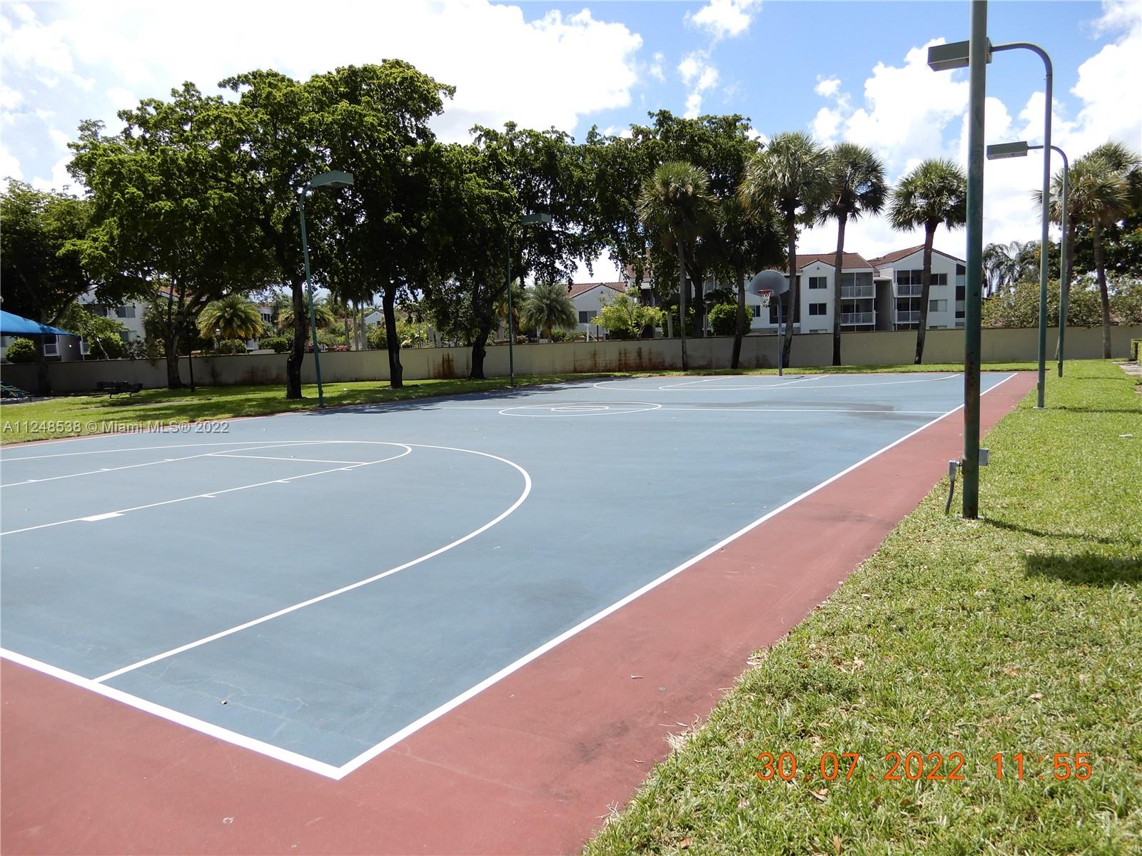 THE MOORS CLUSTER HOMES - Residential