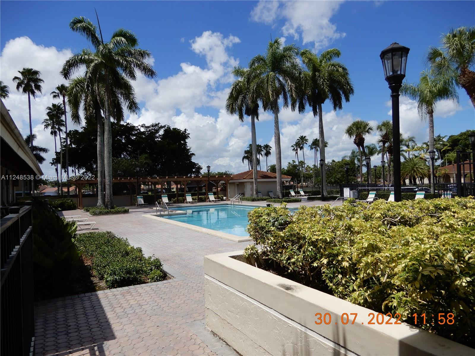 THE MOORS CLUSTER HOMES - Residential