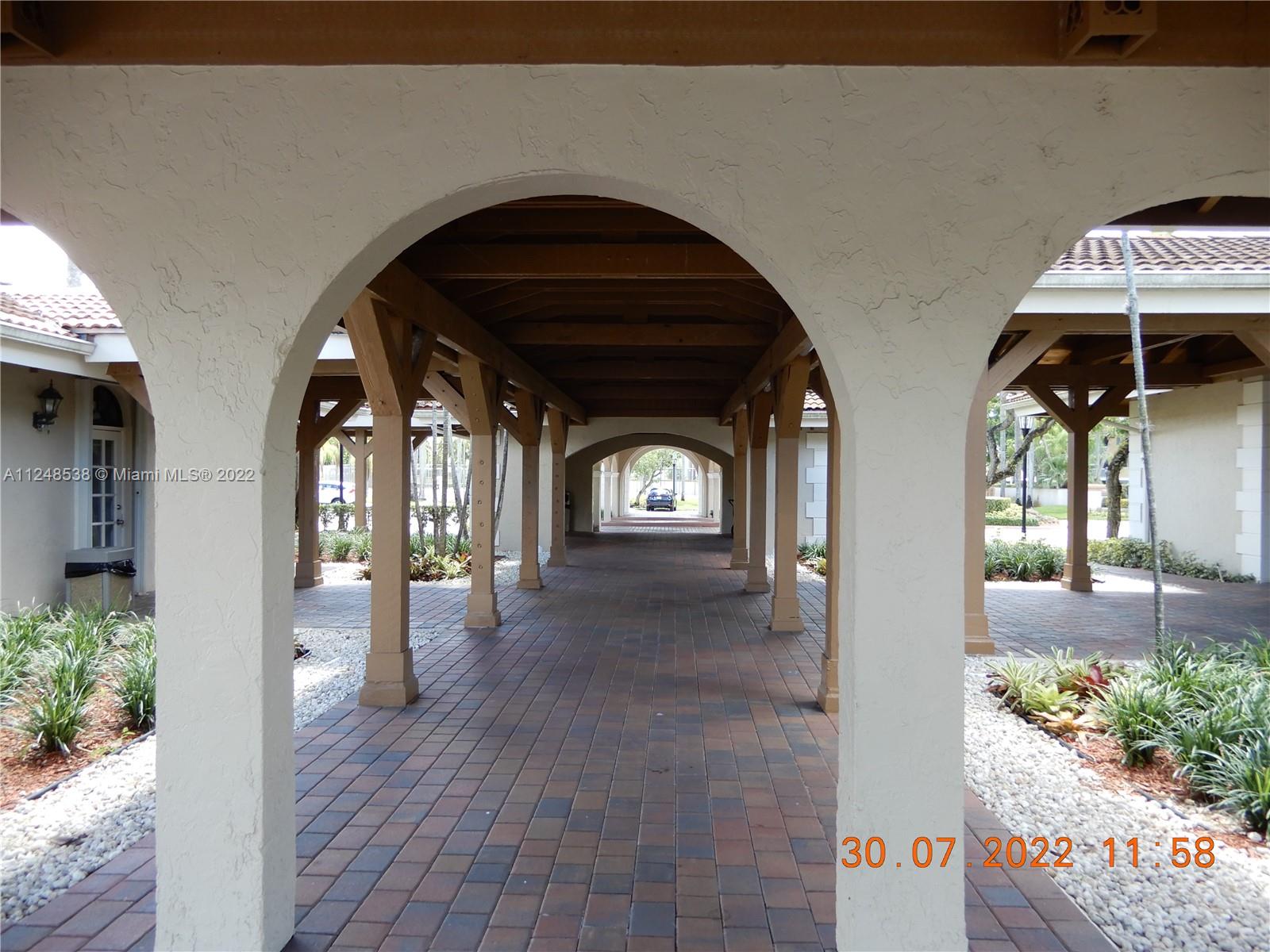 THE MOORS CLUSTER HOMES - Residential