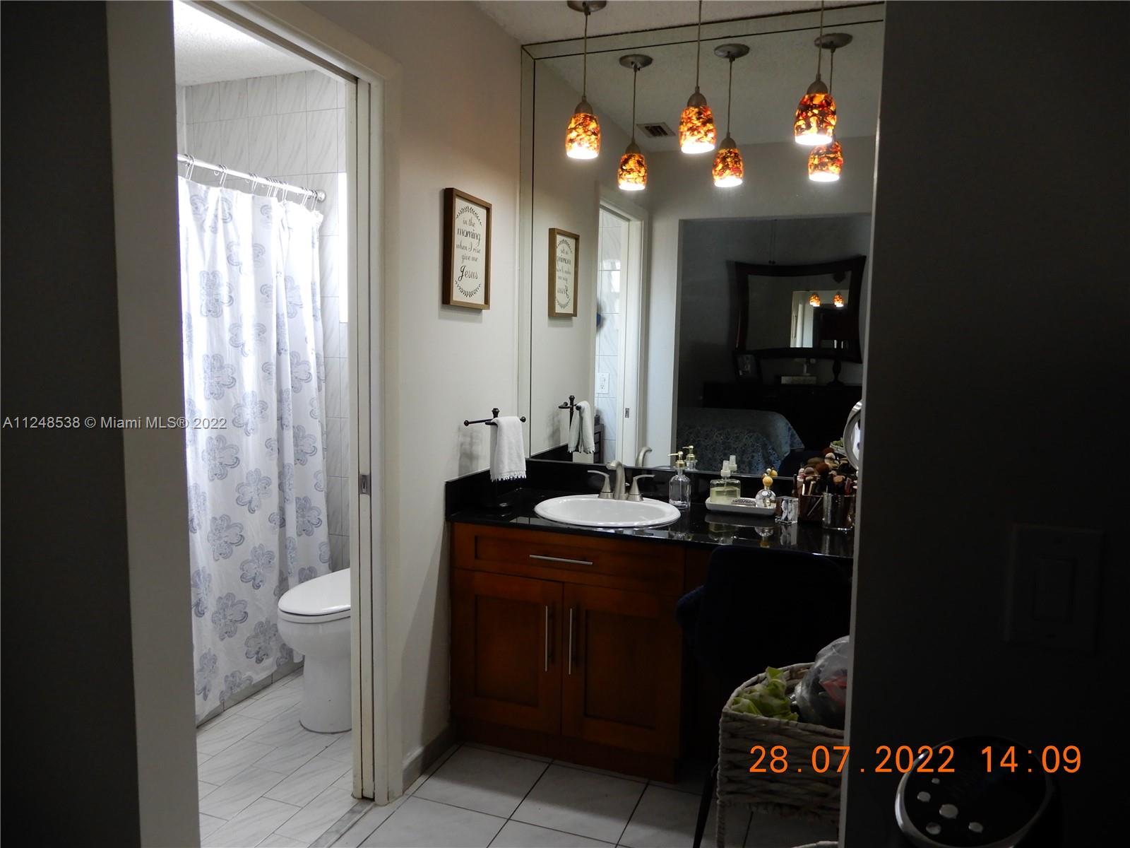 THE MOORS CLUSTER HOMES - Residential