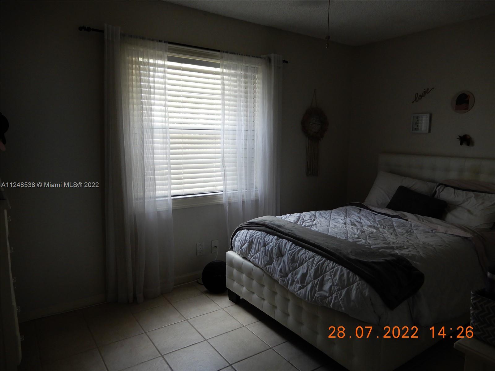 THE MOORS CLUSTER HOMES - Residential