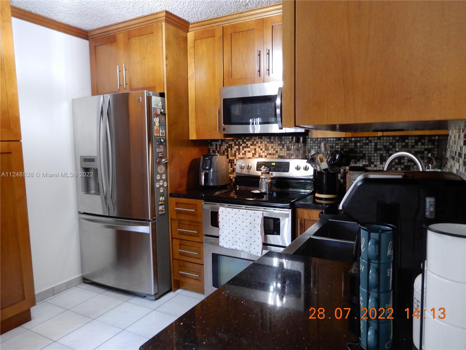 THE MOORS CLUSTER HOMES - Residential